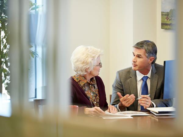 Advisors MV 1117 1531