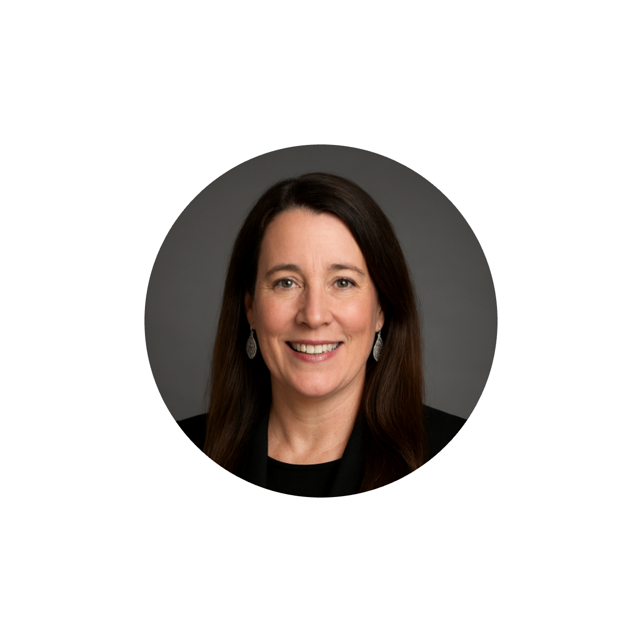Melinda Long Tr