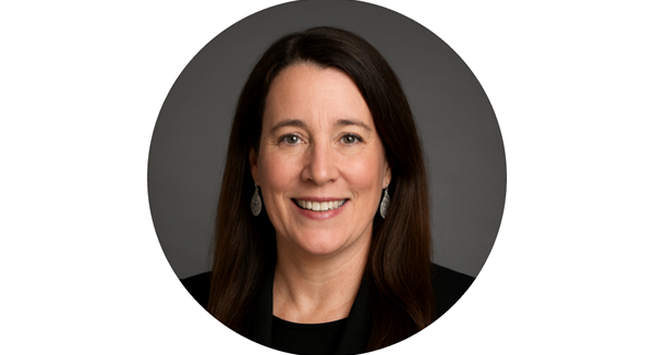 Melinda Long Tr