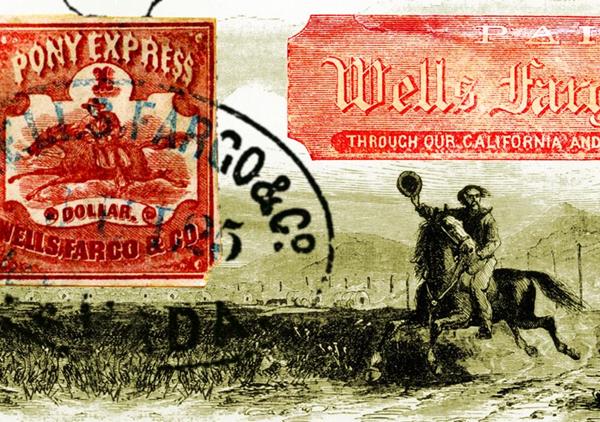 GBH Pony Express Story 1440X581