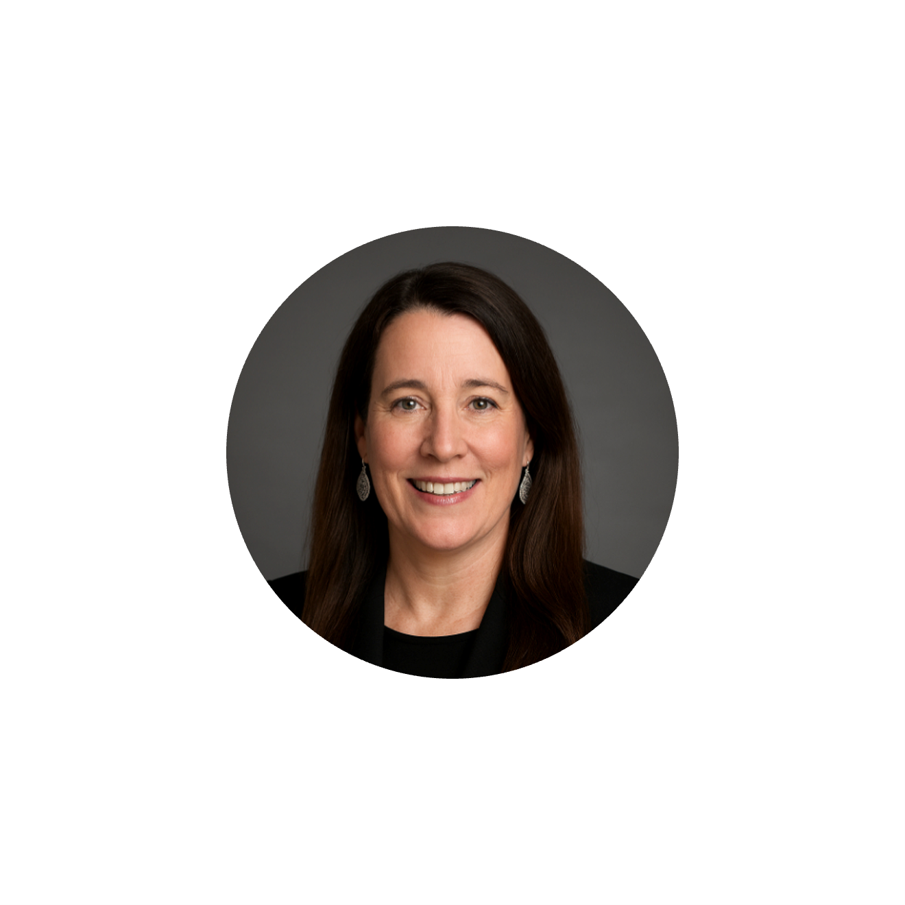 Melinda Long Tr