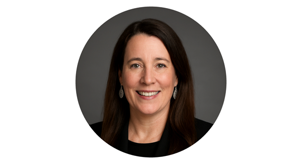 Melinda Long Tr