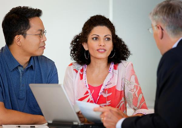 Diversity 31001 00247