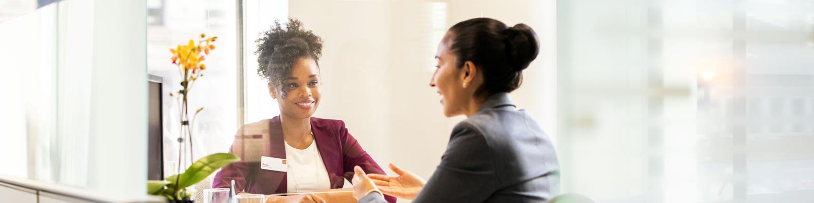 MV 0220 6188 B 4MP