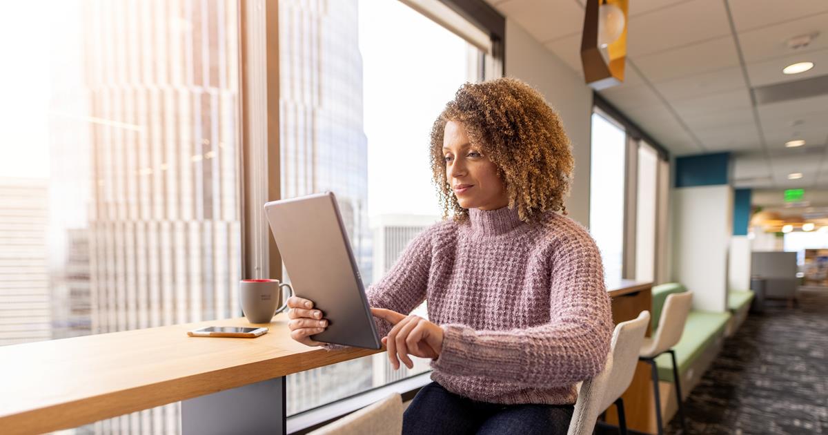 Career Development Program | Wells Fargo