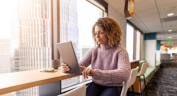 MV 0219 5353 C