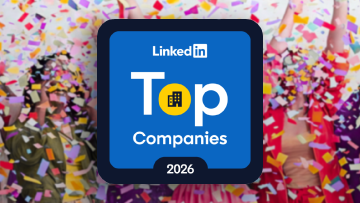 0428 Linkedin Award News Agg 360X203