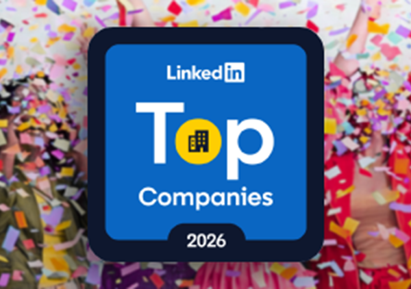 0428 Linkedin Award News Agg 360X203