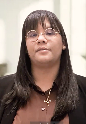 Video Vivian Nguyen 2