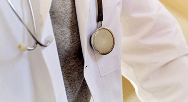 Healthcare 450 X 337