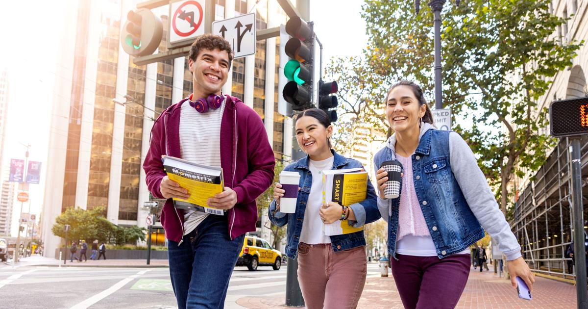 Undergraduate Programs | Wells Fargo