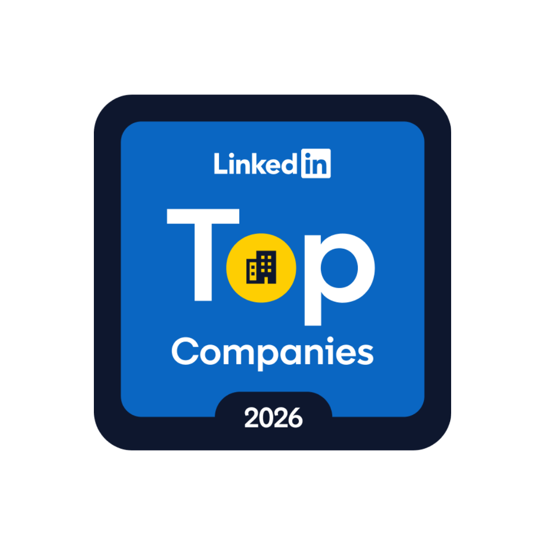 LI Top Companies US