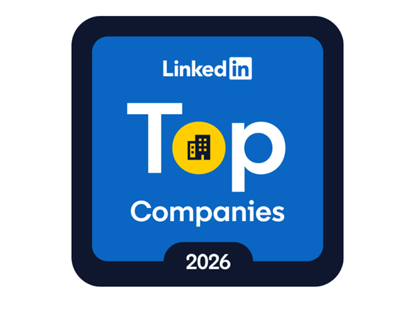 LI Top Companies US