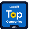 LI Top Companies US