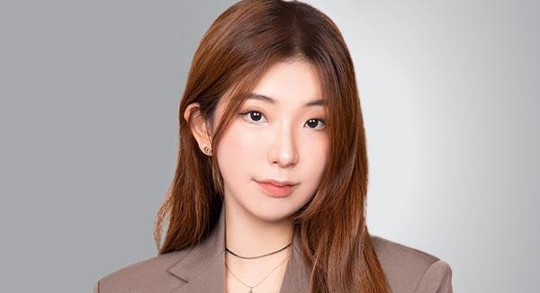 Stella Cho 600X326