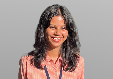 Riya Sur