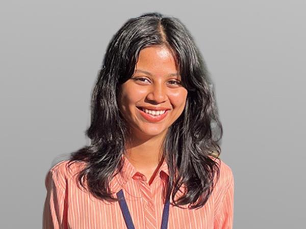 Riya Sur