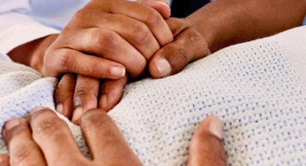 Caregiving 450 X 337