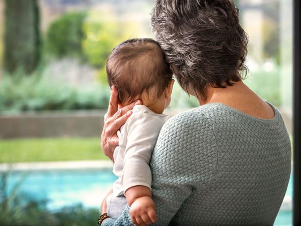 Fertility Support JK 0117 1201 B