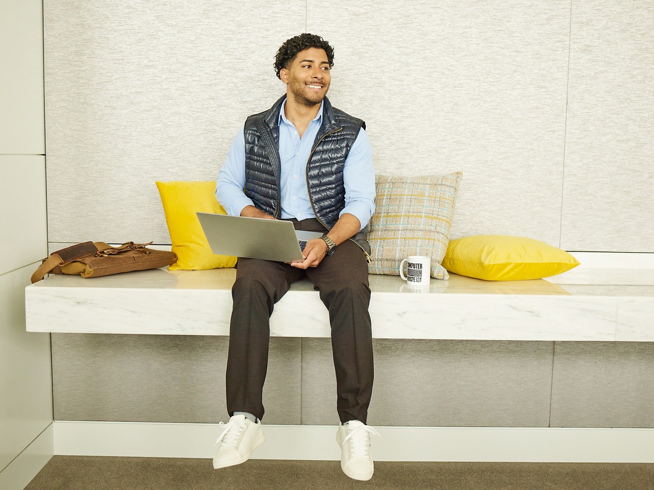 10 Wells Fargo Tech 2429 Jpegretouched 1280X1280