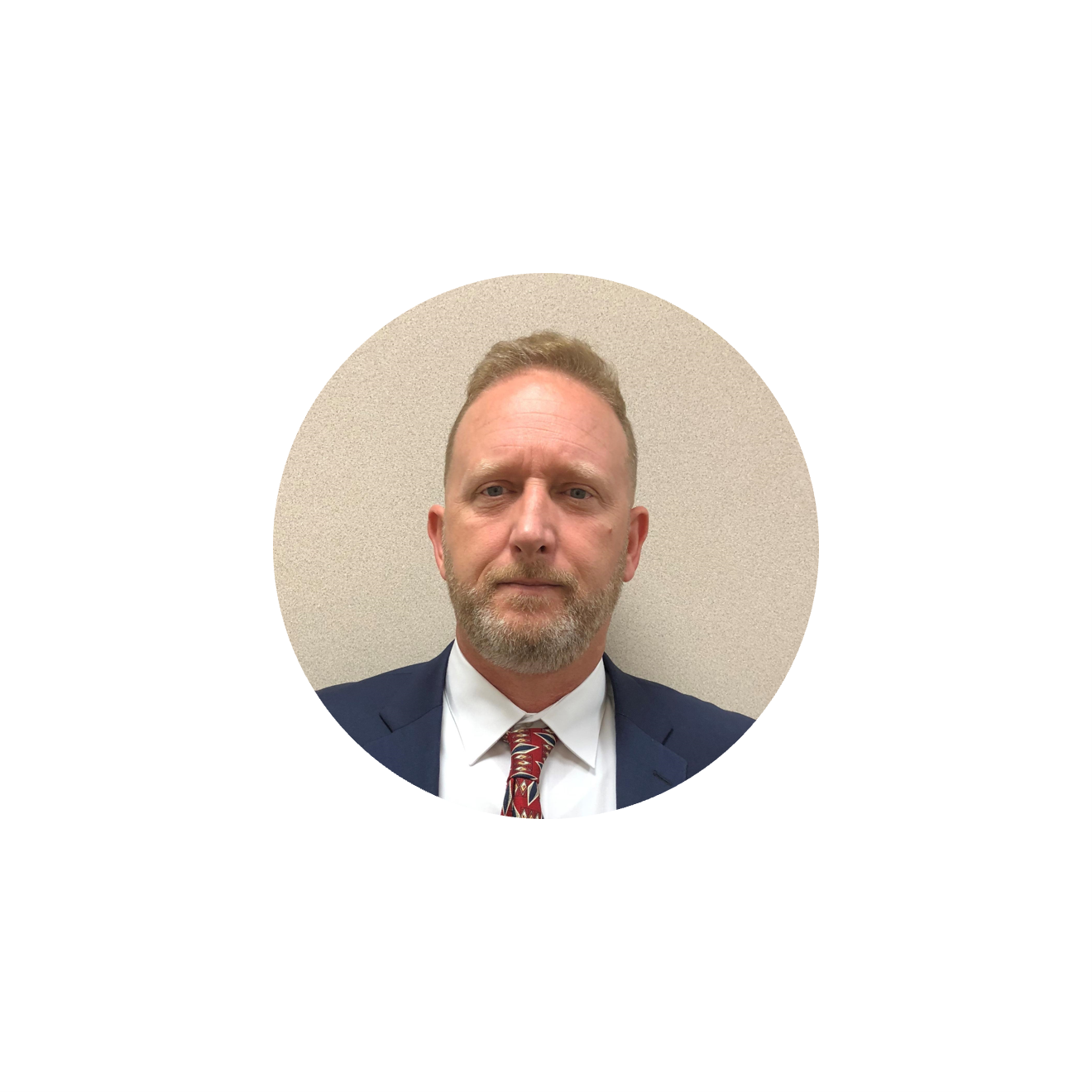 Chris Rybik Tr
