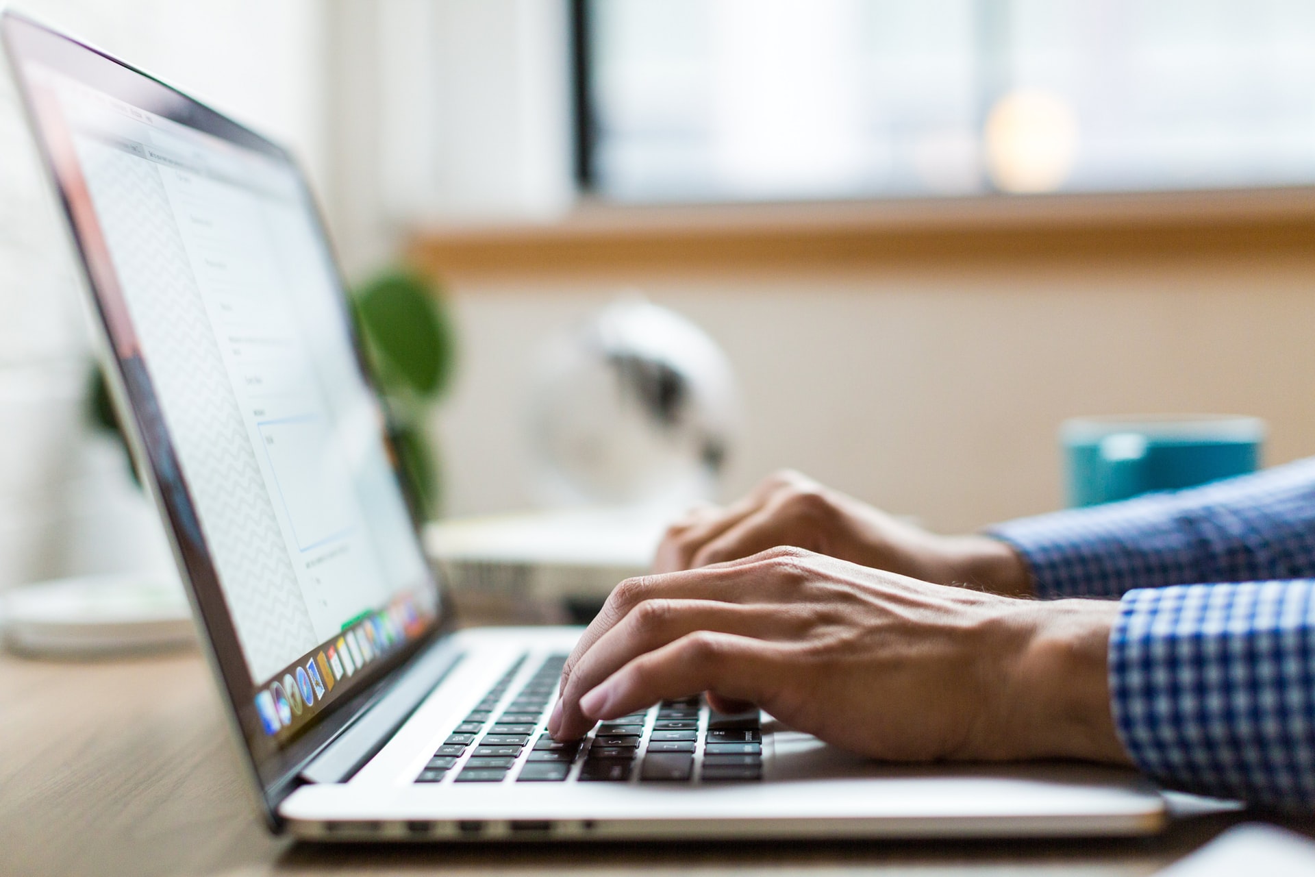 Legal Services Escalations Representative, TEMPE, Arizona \/ CHARLOTTE, North Carolina | Wells Fargo
