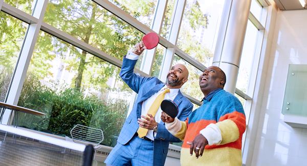 30 WELL LIFE PING PONG 5349 Edit