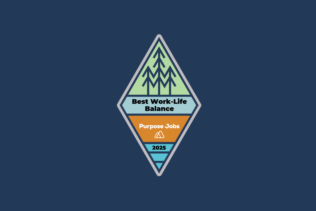 Purpose Jobs Best Work Life Balance 2025 (1)