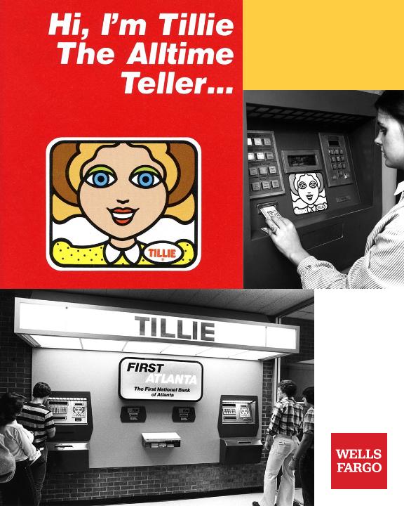 Adv Historical 2025 Q2 1080X13 P Tillie ATM