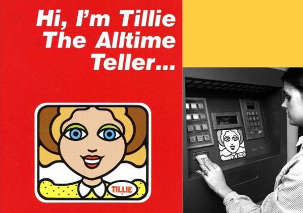 Adv Historical 2025 Q2 1080X13 P Tillie ATM