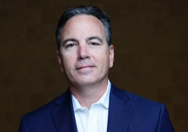 SVB Article