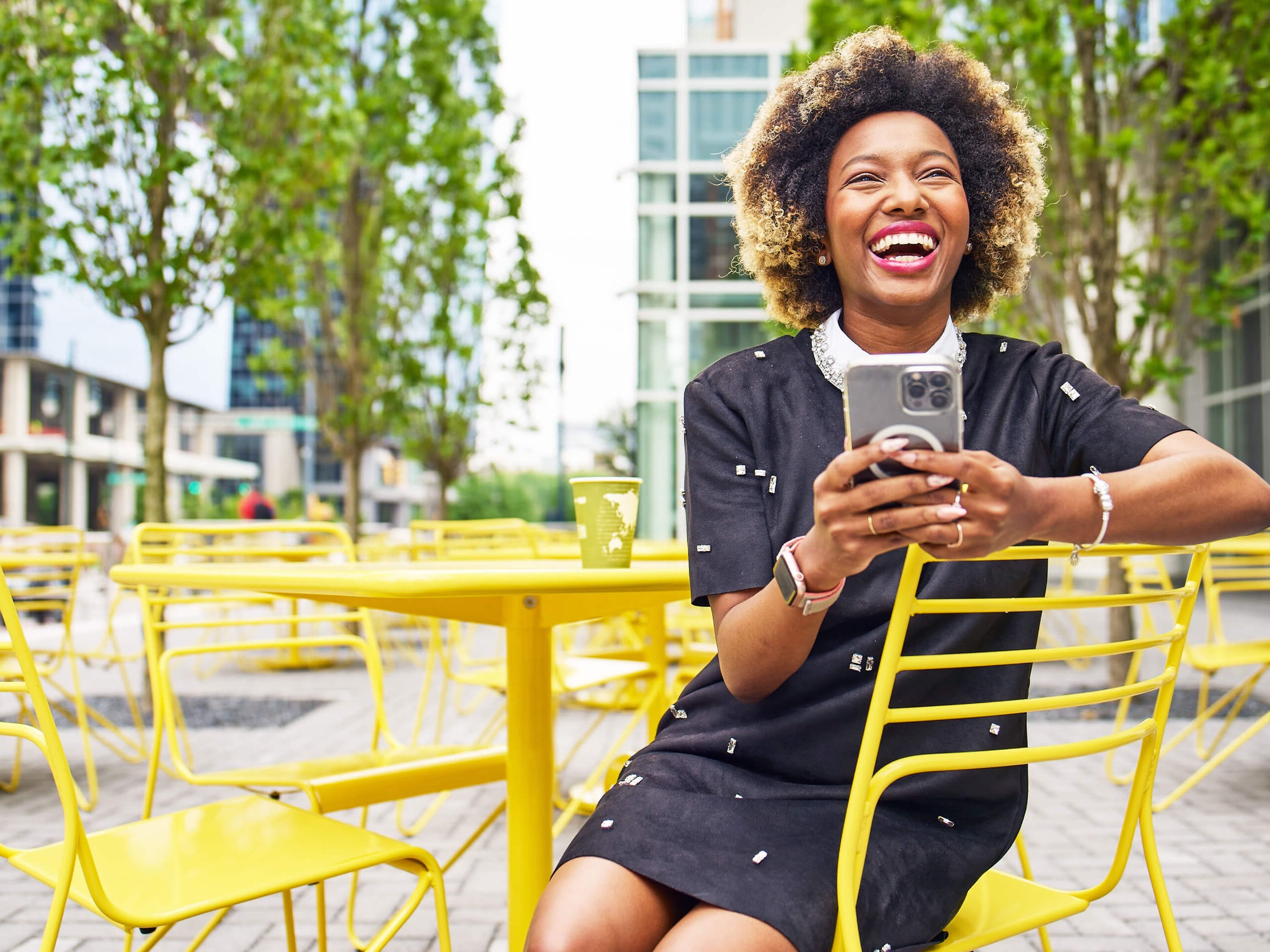 Home Want More Than A Job Wf 2942 Reverse