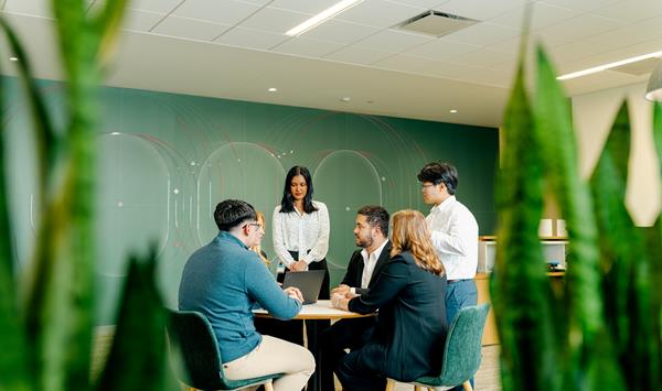 wells fargo dsip program We're thrilled to welcome our 2025 summer interns, who kicked off their journey with an exciting week of collaborative working sessions, inspiring senior leader panels, networking, and professional development. Take Wells Fargo Data Breach: What