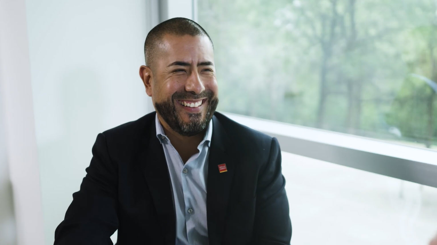 Emilio Avila