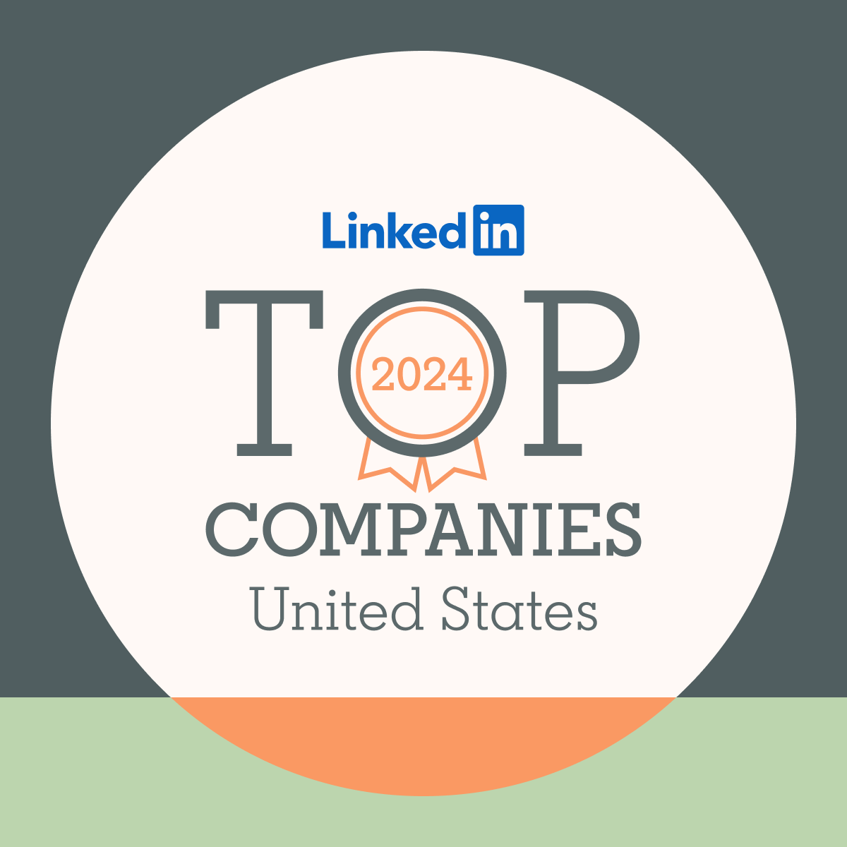 Linkedin TC24 1200X1200 United States V01.01