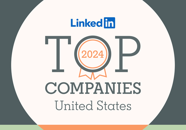 Linkedin TC24 1200X1200 United States V01.01