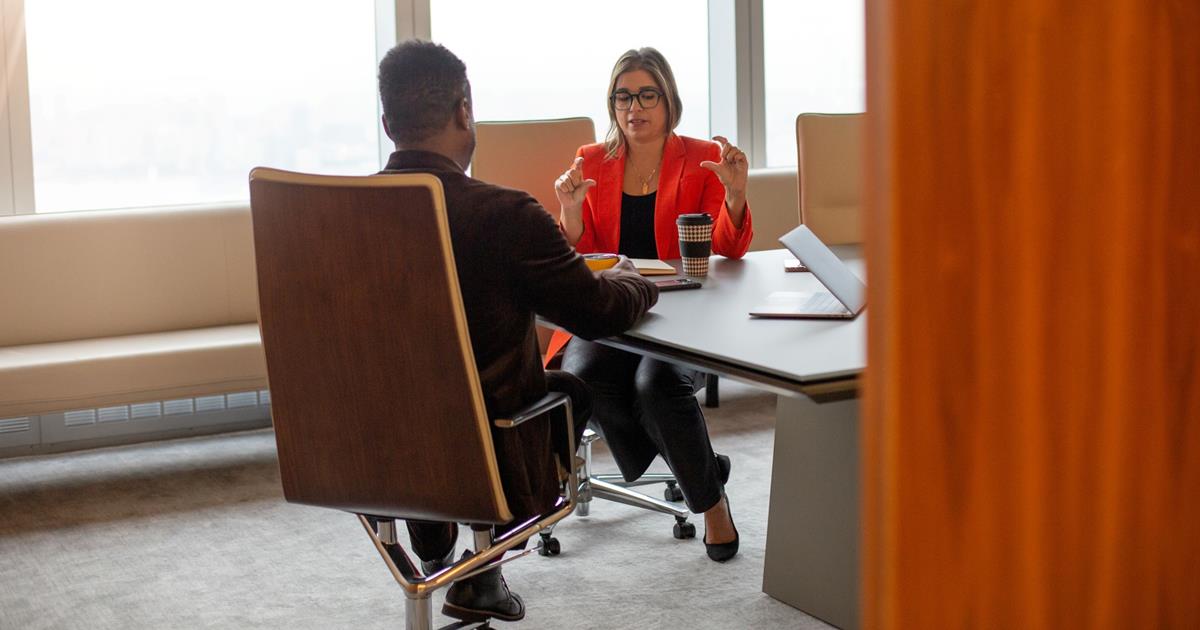 Our Hiring Process Start Your Career In A Few Easy Steps Wells Fargo our-hiring-process-start-your-career-in-a-few-easy-steps-wells-fargo