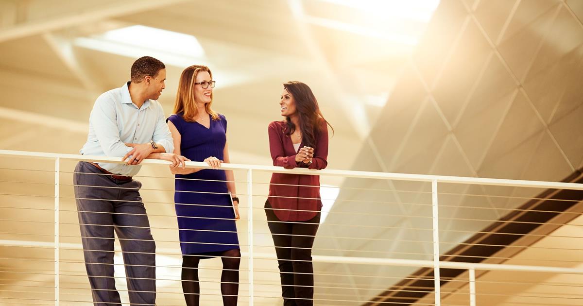 Wealth & Investment Management Wells Fargo