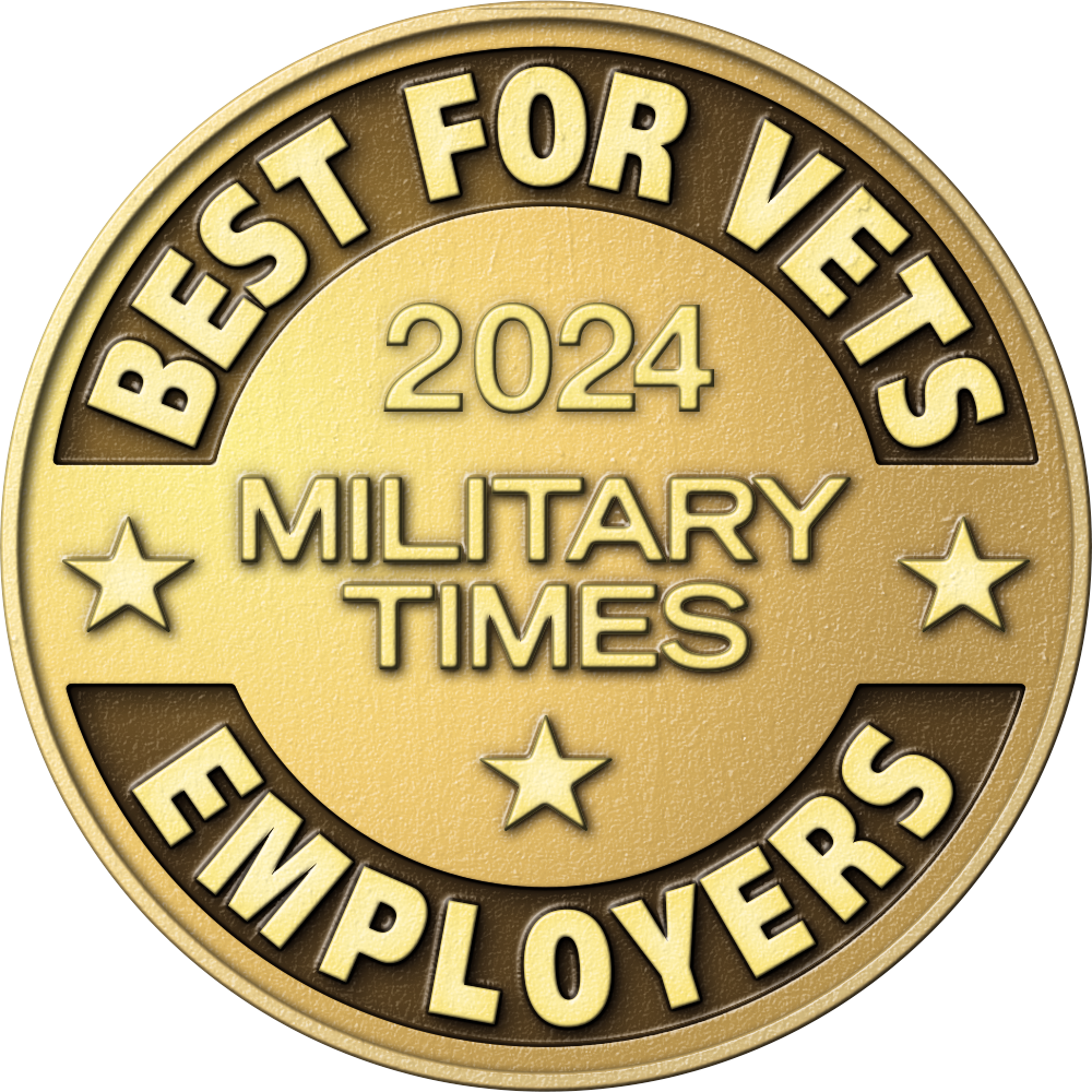 2024 BFV EMPLOYERS BADGE