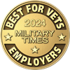2024 BFV EMPLOYERS BADGE