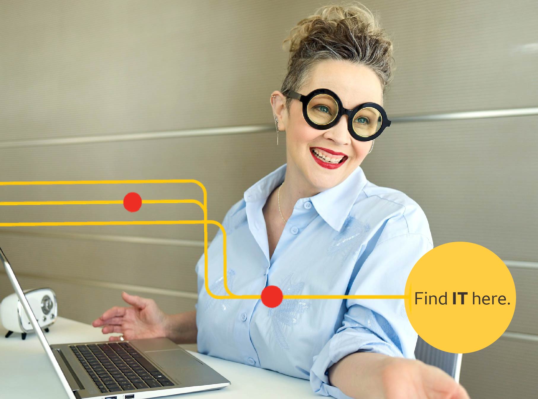 Find IT Here 20260116 02