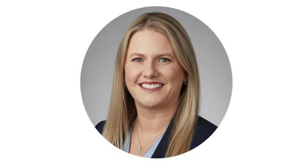Jeniffer Betts Tr