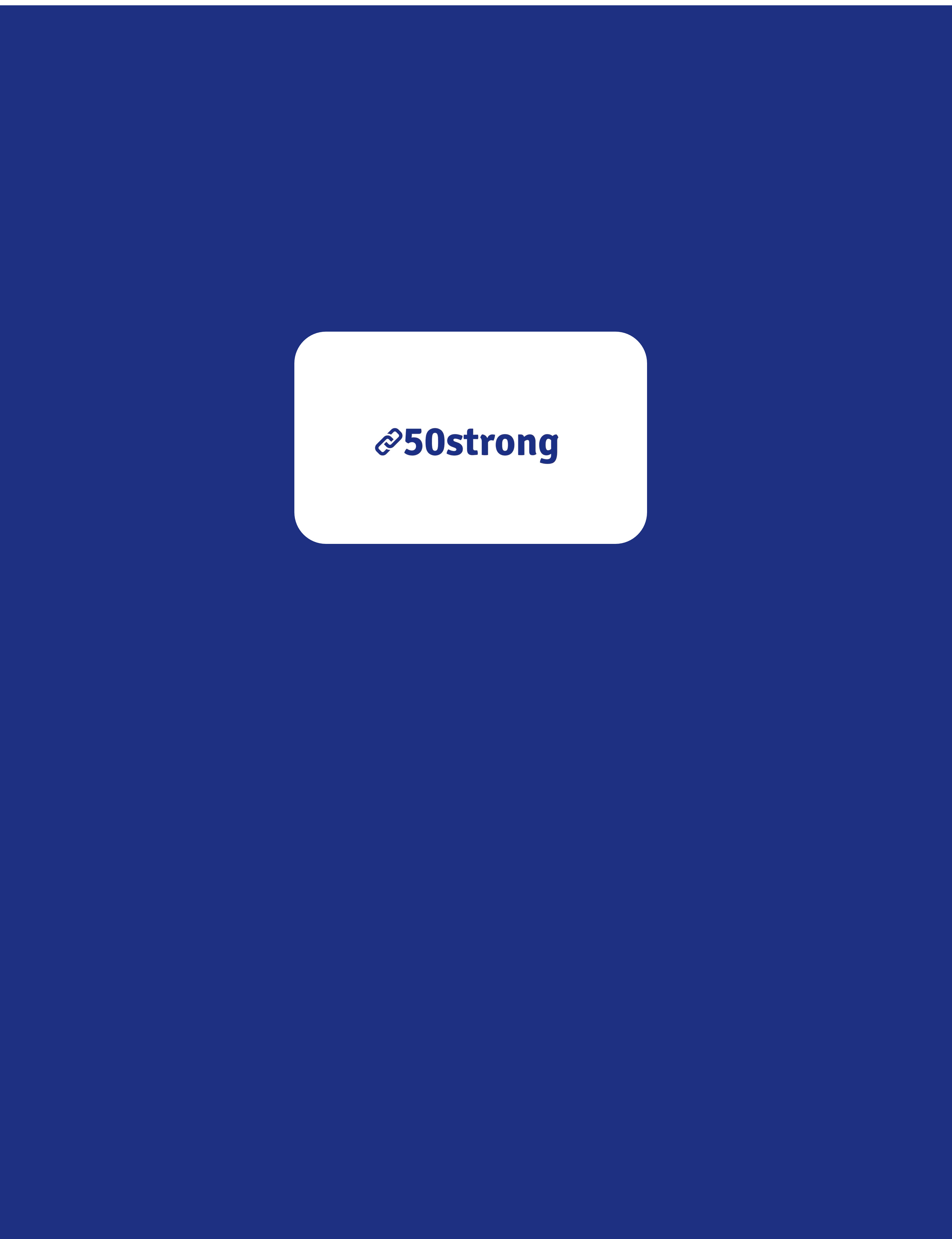 50Strong2