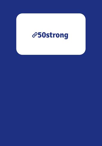 50Strong2
