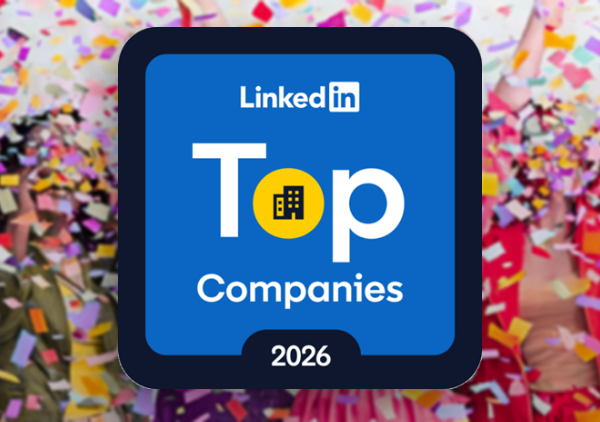 0428 Linkedin Award News Agg 600X422