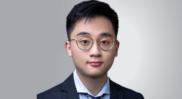 Gary Lam 600X326