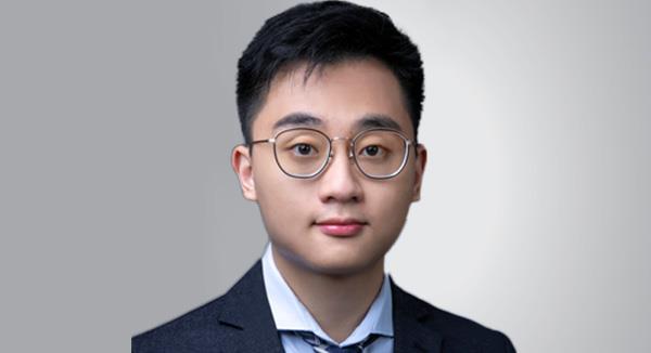 Gary Lam 600X326