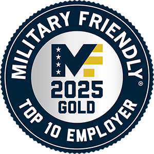 MFS Top10 Employer 2025 Small