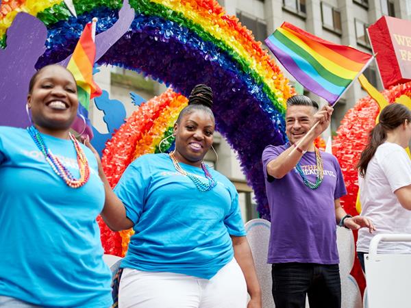 LGBTQ MV 0625 5134
