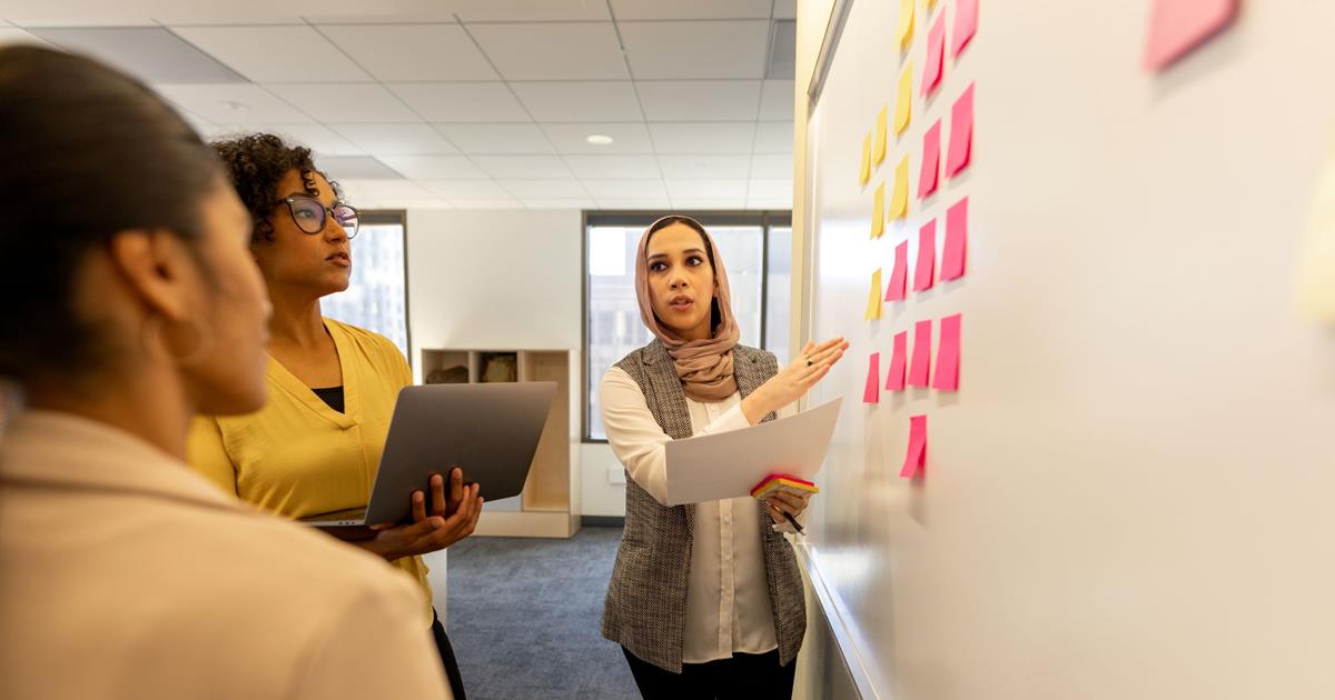 CIB MBA Diversity Fellowship Wells Fargo